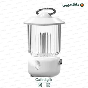 Kerosene-Lamp-Air-Humidifier-1