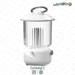 Kerosene-Lamp-Air-Humidifier-22