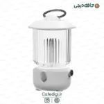 Kerosene-Lamp-Air-Humidifier-23