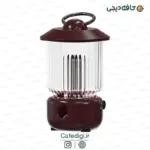 Kerosene-Lamp-Air-Humidifier-24