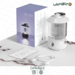 Kerosene-Lamp-Air-Humidifier-25