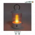 Kerosene-Lamp-Air-Humidifier-26