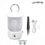 Kerosene-Lamp-Air-Humidifier-27