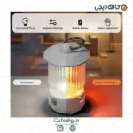 Kerosene-Lamp-Air-Humidifier-28