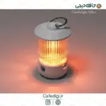 Kerosene-Lamp-Air-Humidifier-30