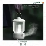 Kerosene-Lamp-Air-Humidifier-31