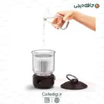 Kerosene-Lamp-Air-Humidifier-32