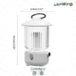 Kerosene-Lamp-Air-Humidifier-33