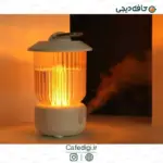 Kerosene-Lamp-Air-Humidifier-34