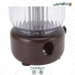 Kerosene-Lamp-Air-Humidifier-37