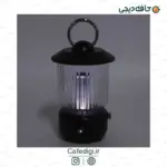 Kerosene-Lamp-Air-Humidifier-38