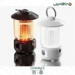 Kerosene-Lamp-Air-Humidifier-39