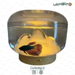 Lampshade-fish-aquarium-7