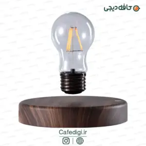 Levitating-Desk-Table-Lamp-Magnet-Floating-Bulb-11