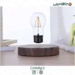 Levitating-Desk-Table-Lamp-Magnet-Floating-Bulb-12