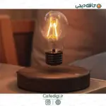 Levitating-Desk-Table-Lamp-Magnet-Floating-Bulb-13