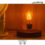 Levitating-Desk-Table-Lamp-Magnet-Floating-Bulb-14