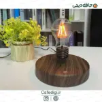 Levitating-Desk-Table-Lamp-Magnet-Floating-Bulb-15