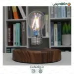 Levitating-Desk-Table-Lamp-Magnet-Floating-Bulb-16