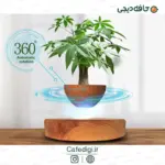Levitating-Plant-Rotating-Plant-Pot-19