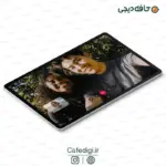 Samsung-Galaxy-Tab-S8-Ultra-16