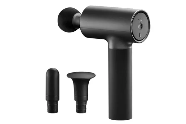 ماساژور تفنگی شیائومی Xiaomi Massage Gun-2