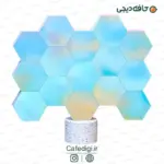 Cololight-Hexagon-Light-15Pcs-14