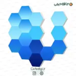 Cololight-Hexagon-Light-15Pcs-16