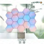Cololight-Hexagon-Light-15Pcs-19