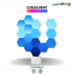 Cololight-Hexagon-Light-15Pcs-23
