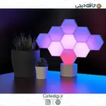 Cololight-Hexagon-Light-9Pcs-18