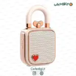 Divoom-LoveLock-Portable-Bluetooth-Speaker-20