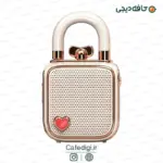 Divoom-LoveLock-Portable-Bluetooth-Speaker-21