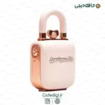 Divoom-LoveLock-Portable-Bluetooth-Speaker-22