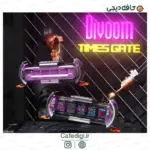 Divoom-Times-Gate-Pixel-Art-25