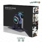 EMO-GO-HOME-ROBOT-13