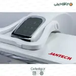 Jantech-Steam-Press-300SP-10