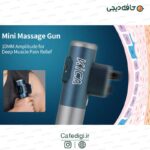 Kica-3--massage-Gun-13