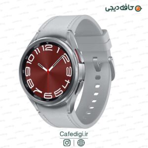 Samsung-Galaxy-Watch6-Classic-R950-43mm-1