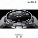 Samsung-Galaxy-Watch6-Classic-R950-43mm-11