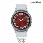 Samsung-Galaxy-Watch6-Classic-R950-43mm-14