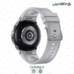 Samsung-Galaxy-Watch6-Classic-R950-43mm-15