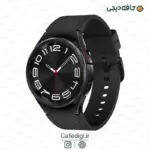 Samsung-Galaxy-Watch6-Classic-R950-43mm-16