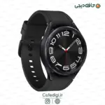 Samsung-Galaxy-Watch6-Classic-R950-43mm-17