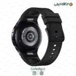 Samsung-Galaxy-Watch6-Classic-R950-43mm-18
