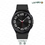Samsung-Galaxy-Watch6-Classic-R950-43mm-19