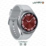 Samsung-Galaxy-Watch6-Classic-R950-43mm-2