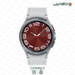 Samsung-Galaxy-Watch6-Classic-R950-43mm-3