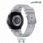 Samsung-Galaxy-Watch6-Classic-R950-43mm-4