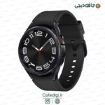 Samsung-Galaxy-Watch6-Classic-R950-43mm-5